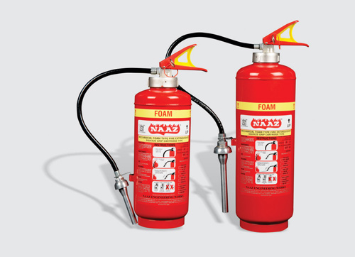 > </div>
<div class=